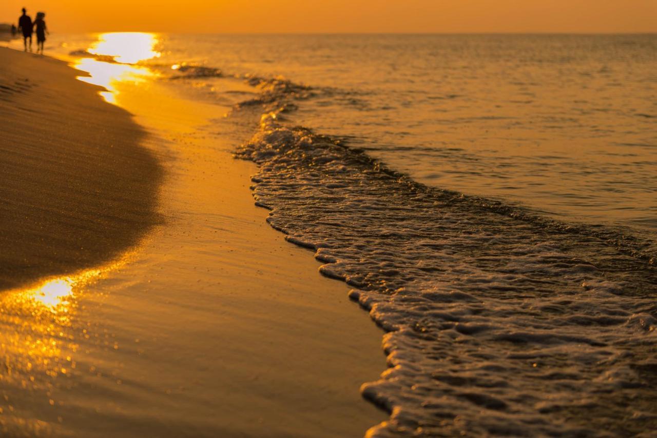 Ferienhaus Abenteuer Egmond aan Zee Esterno foto